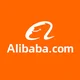 Alibaba com