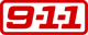 9-1-1 