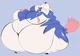 Fat Zacian