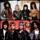 GNR and Motley Crue
