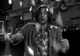 Sam Winchester