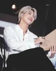Kim Namjoon