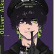 Oliver Aiku