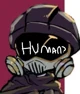 Human Disguise MD