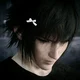 FFXV Noctis 
