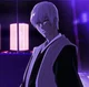 Gin Ichimaru