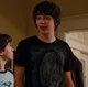 Rodrick heffley 
