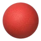Dodgeball