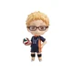 Tsukishima Kei