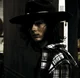 CARL GRIMES