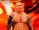 Randy Orton