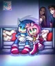 Sonamy parents
