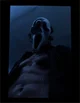 Ghost Face