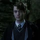 Tom Riddle 