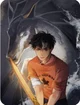 Percy Jackson