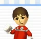 MKWii Random Picker