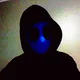 Eyeless Jack