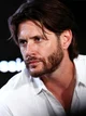 Jensen Ackles