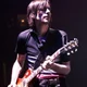 Brian Bell