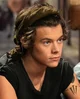 Harry Styles