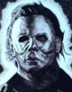 Michael Myers BL