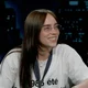 Billie mf eilish