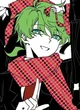 Sou Hiyori