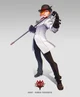 Roman Torchwick 