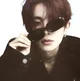 Lee Heeseung 
