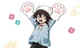 Child Tecchou