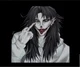 Jeff the killer