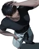 Toji Fushiguro