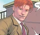 DC - Wally West