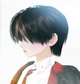 Junno yukimitsu 