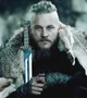 Sons of Ragnar
