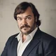 Jack Black