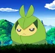 Swadloon