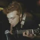 Frank Iero