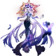 Xipe-yandere