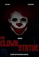 The Clown Statue