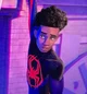 Miles Morales