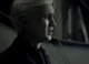 Draco Malfoy 