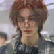 Leehan