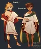 Achilles_Patroclus
