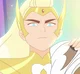She-Ra