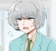 Ranmaru Kageyama 