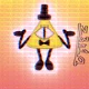 Bill Cipher 