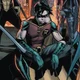 02  Tim Drake