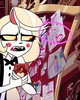 hazbin hotel -tlom11