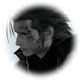 FF7 - Zack Fair